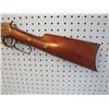 Image 6 : Winchester model 1894, lever action, 30 wcf, 26" barrel, stock broken & repaired, Mfd 1906