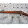 Image 8 : Winchester model 1894, lever action, 30 wcf, 26" barrel, stock broken & repaired, Mfd 1906