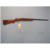 Image 1 : Winchester model 67, bolt, single shot, 22 s,l,lr., side mount