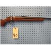 Image 3 : Winchester model 67, bolt, single shot, 22 s,l,lr., side mount