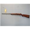 Image 8 : Winchester model 67, bolt, single shot, 22 s,l,lr., side mount