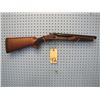 Image 1 : Norinco JW2000, double barrel, 12ga 3" exposed hammers, 12" barrels