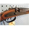 Image 3 : Norinco JW2000, double barrel, 12ga 3" exposed hammers, 12" barrels