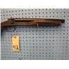 Image 4 : Norinco JW2000, double barrel, 12ga 3" exposed hammers, 12" barrels