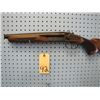 Image 7 : Norinco JW2000, double barrel, 12ga 3" exposed hammers, 12" barrels