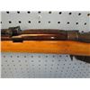Image 9 : Lee Enfielld No1 Mk III, Bolt, 303, clip,
