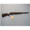 Image 1 : Benjamin Maximas Model E-BPM226, PCP AIR RIFLE, .22 CAL PELLET, 850FPS
