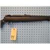 Image 3 : Benjamin Maximas Model E-BPM226, PCP AIR RIFLE, .22 CAL PELLET, 850FPS
