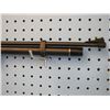 Image 4 : Benjamin Maximas Model E-BPM226, PCP AIR RIFLE, .22 CAL PELLET, 850FPS