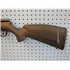 Image 5 : Benjamin Maximas Model E-BPM226, PCP AIR RIFLE, .22 CAL PELLET, 850FPS