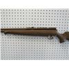 Image 6 : Benjamin Maximas Model E-BPM226, PCP AIR RIFLE, .22 CAL PELLET, 850FPS