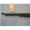 Image 7 : Benjamin Maximas Model E-BPM226, PCP AIR RIFLE, .22 CAL PELLET, 850FPS