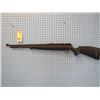 Image 8 : Benjamin Maximas Model E-BPM226, PCP AIR RIFLE, .22 CAL PELLET, 850FPS