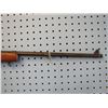 Image 4 : Enfield 1917 bolt action 303 calibre, Sht LE III*,  clip, spoterized