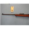 Image 7 : Enfield 1917 bolt action 303 calibre, Sht LE III*,  clip, spoterized