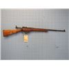 Image 1 : Enfield number 4 Mark 1/2 (F) FTR, bolt action, 303, clip, spoterized