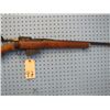 Image 4 : Enfield number 4 Mark 1/2 (F) FTR, bolt action, 303, clip, spoterized