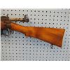 Image 6 : Enfield number 4 Mark 1/2 (F) FTR, bolt action, 303, clip, spoterized