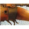 Image 7 : Enfield number 4 Mark 1/2 (F) FTR, bolt action, 303, clip, spoterized