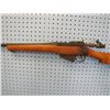 Image 9 : Enfield number 4 Mark 1/2 (F) FTR, bolt action, 303, clip, spoterized