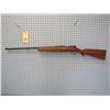 Image 10 : Savage Model 3C, bolt action, single shot, 22 s, l, LR,