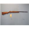 Image 1 : Savage Model 3C, bolt action, single shot, 22 s, l, LR,