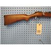 Image 2 : Savage Model 3C, bolt action, single shot, 22 s, l, LR,