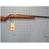 Image 3 : Savage Model 3C, bolt action, single shot, 22 s, l, LR,