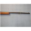 Image 4 : Savage Model 3C, bolt action, single shot, 22 s, l, LR,