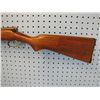 Image 5 : Savage Model 3C, bolt action, single shot, 22 s, l, LR,