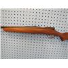 Image 6 : Savage Model 3C, bolt action, single shot, 22 s, l, LR,
