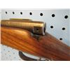 Image 7 : Savage Model 3C, bolt action, single shot, 22 s, l, LR,