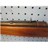 Image 8 : Savage Model 3C, bolt action, single shot, 22 s, l, LR,