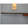 Image 9 : Savage Model 3C, bolt action, single shot, 22 s, l, LR,