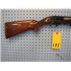 Image 1 : Winchester model 1500 XTR, semi-automatic, 20 gauge 2 and 3/4, vent rib