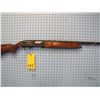 Image 2 : Winchester model 1500 XTR, semi-automatic, 20 gauge 2 and 3/4, vent rib