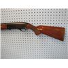 Image 4 : Winchester model 1500 XTR, semi-automatic, 20 gauge 2 and 3/4, vent rib