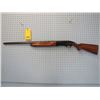 Image 7 : Winchester model 1500 XTR, semi-automatic, 20 gauge 2 and 3/4, vent rib