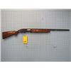 Image 8 : Winchester model 1500 XTR, semi-automatic, 20 gauge 2 and 3/4, vent rib