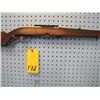 Image 3 : Winchester model 88, lever action, 243 Win, clip, scope rail