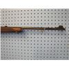Image 4 : Winchester model 88, lever action, 243 Win, clip, scope rail