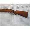 Image 5 : Winchester model 88, lever action, 243 Win, clip, scope rail