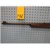 Image 7 : Winchester model 88, lever action, 243 Win, clip, scope rail
