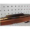 Image 8 : Winchester model 88, lever action, 243 Win, clip, scope rail