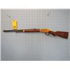 Image 15 : Winchester Northwest Territories Centennial, lever action, 30-30, looks like magazine keeper has bee