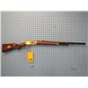 Image 1 : Winchester Northwest Territories Centennial, lever action, 30-30, looks like magazine keeper has bee