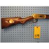 Image 2 : Winchester Northwest Territories Centennial, lever action, 30-30, looks like magazine keeper has bee