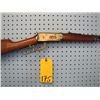 Image 3 : Winchester model 94, lever action, 30- 30