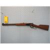 Image 9 : Winchester model 94, lever action, 30- 30