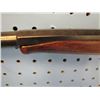 Image 10 : Savage 1899, lever action, 303 Savage, half octagon half round Barrel, chip out of fore stock left h